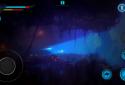 Rima: The Story Begins screenshot 5