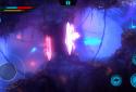 Rima: The Story Begins screenshot 6