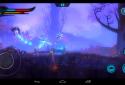 Rima: The Story Begins screenshot 8
