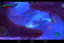 Rima: The Story Begins screenshot 9