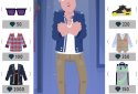 Star Away! - Idle Live Stream Story screenshot 4