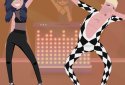 Star Away! - Idle Live Stream Story screenshot 5