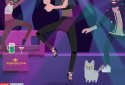 Star Away! - Idle Live Stream Story screenshot 6