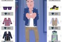 Star Away! - Idle Live Stream Story screenshot 9