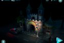 Supernatural Rooms 2 screenshot 3