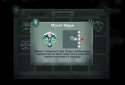 Supernatural Rooms 2 screenshot 4