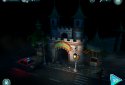 Supernatural Rooms 2 screenshot 7
