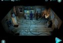 Supernatural Rooms 2 screenshot 8