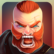 Slash of Sword - Arena and Fights