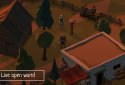 Slash of Sword - Arena and Fights screenshot 1