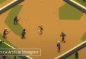 Slash of Sword - Arena and Fights screenshot 3
