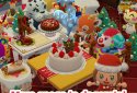 Animal Crossing: Pocket Camp screenshot 5
