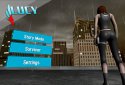 Run Lucy Run screenshot 1