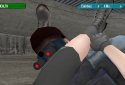 Run Lucy Run screenshot 3