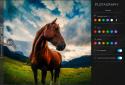 Plotagraph+ Photo Animator screenshot 4