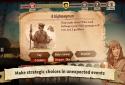 Luther - the Journey: An adventurous escape screenshot 3