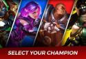 Paladins Strike screenshot 2