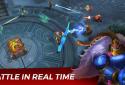 Paladins Strike screenshot 3