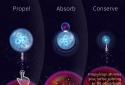 Osmos screenshot 4