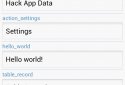 APK Editor Pro screenshot 4