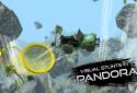 Ultra Ramp Extreme Stunts screenshot 2