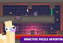 Adventure Llama screenshot 1