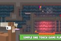 Adventure Llama screenshot 2
