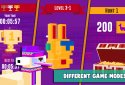 Adventure Llama screenshot 4
