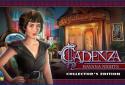 Cadenza: Havana Nights Collector's Edition screenshot 1