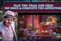 Cadenza: Havana Nights Collector's Edition screenshot 7