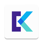 Keepsafe Photo Vault – Hide Pictures And Videos