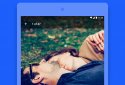 Keepsafe Photo Vault – Hide Pictures And Videos screenshot 12