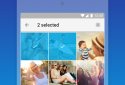 Keepsafe Photo Vault – Hide Pictures And Videos screenshot 4