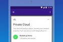 Keepsafe Photo Vault – Hide Pictures And Videos screenshot 5