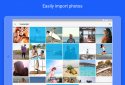 Keepsafe Photo Vault – Hide Pictures And Videos screenshot 9