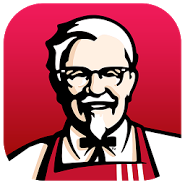 KFC: купоны, меню, рестораны