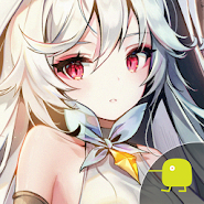 WitchSpring 3