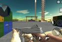 Call Of War WW2 : FPS Frontline Shooter screenshot 3