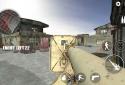 Call Of War WW2 : FPS Frontline Shooter screenshot 7