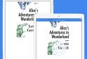 TotalReader Pro - ePub, DjVu, MOBI, FB2 Reader screenshot 1