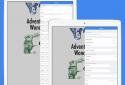 TotalReader Pro - ePub, DjVu, MOBI, FB2 Reader screenshot 2