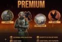 Day R Premium screenshot 1