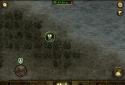 Day R Premium screenshot 9