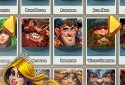 Gods and Heroes screenshot 2