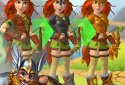 Gods and Heroes screenshot 3