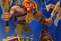 Gods and Heroes screenshot 4