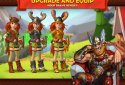 Gods and Heroes screenshot 9