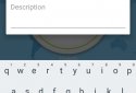 Secure VPN Pro screenshot 3