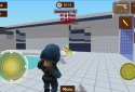 MiniStrike screenshot 1