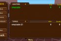 MiniStrike screenshot 5